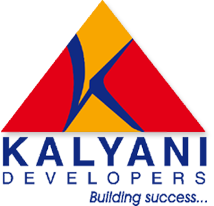 Kayani Developers